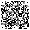 QR code with Goodwill contacts