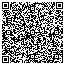QR code with Merry Maids contacts
