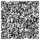 QR code with Benchmark Builders contacts