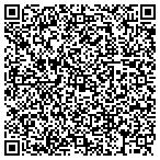 QR code with The Organization For Transformative Works contacts