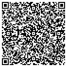 QR code with Midwest Custom Electronics LLC contacts