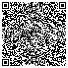 QR code with Midwest Marine Electronic contacts
