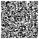 QR code with The Rare Steer Steakhouse contacts