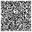QR code with Millennium Products contacts