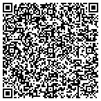 QR code with Mr Klean Enterprises LLC contacts