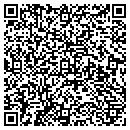 QR code with Miller Electronics contacts