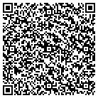 QR code with Personal Touch Cleaning Services contacts