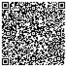 QR code with Pro Cut Tree & Landscaping contacts