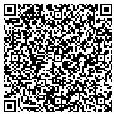 QR code with The Shadow Oaks Restaurant Inc contacts