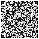 QR code with Mobile Tech contacts