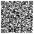 QR code with Squeaky Clean contacts