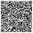 QR code with Sunshine Cleaning Service contacts