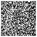 QR code with Guardian Collection contacts