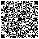 QR code with Full Court Recreation Center contacts