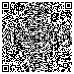QR code with The Dust Collectors contacts