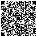 QR code with Mr Electronics contacts