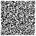 QR code with Touch of Class Cleaning Service contacts