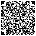 QR code with Trew Cleaners contacts