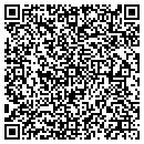 QR code with Fun Club 8 LLC contacts