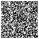 QR code with Fairfax Hardware contacts