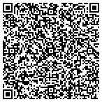 QR code with 5 - Star Cleaning Services contacts