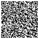 QR code with Holsum Bakery Thrift Stores contacts