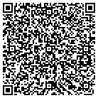 QR code with Next Generation Electronics contacts