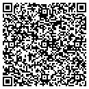 QR code with Hope For Children Store contacts