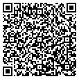 QR code with Tnt Barbque contacts