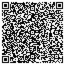 QR code with House Of Grace Thrift Store contacts