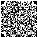 QR code with Tokyo Steak contacts