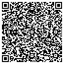 QR code with Olympia Electronics Inc contacts