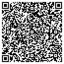 QR code with Absolute Clean contacts