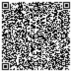 QR code with Hudson Salvage Of Mississippi Inc contacts