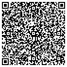 QR code with Little Computer Shack contacts
