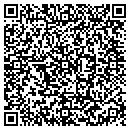 QR code with Outback Electronics contacts