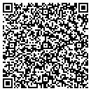 QR code with Page Electronics contacts