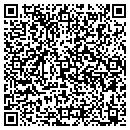 QR code with All Saints Cemetery contacts