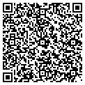 QR code with Tommy Rays contacts