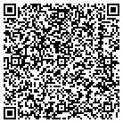 QR code with All Around Cleaning contacts