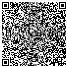 QR code with Painters Electronics contacts