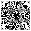QR code with All-In-One Cleaning Service contacts
