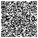 QR code with Transitional Living contacts