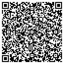 QR code with Torres Steak House contacts