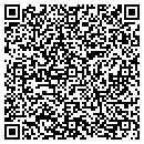 QR code with Impact Missions contacts