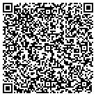 QR code with Aarons Mobile Home Service contacts