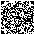QR code with Ivy's Consignment contacts
