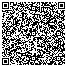 QR code with Presco Electronics Inc contacts
