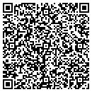 QR code with Sherkey & Assocs Inc contacts