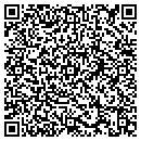 QR code with Upperline Restaurant contacts